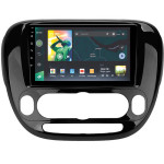 Штатна магнітола Sigma X9464 4+64 Gb Kia Soul 2 PS 2013-2019 (B) 9