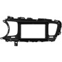 Штатная магнитола Teyes CC3 2k 6+128 Gb Kia Optima 3 K5 TF 2010-2015 (F2) 9