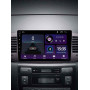 Штатна магнітола Sigma E9232 2+32 Gb Toyota Corolla 9 E120 2004-2006 9