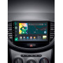 Штатна магнітола Sigma X9464 4+64 Gb Hyundai i10 2007-2013 9