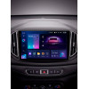 Штатная магнитола Teyes CC3 2k 4+32 Gb Chery Tiggo 7 1 2016-2020 (F2) 10