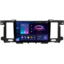 Штатная магнитола Teyes CC3 2k 6+128 Gb Nissan Patrol Y62 2010-2020 (F1) 9