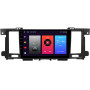 Штатная магнитола Sigma F9216 2+32 Gb Nissan Patrol Y62 2010-2020 (F1) 9