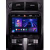 Штатная магнитола Teyes CC3L 4+32 Gb Porsche Cayenne 1 9PA 2002-2010 9 — фото товару