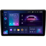 Штатна магнітола Teyes CC3 2k 4+32 Gb Ford Escape 1 2000-2007 9