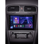 Штатная магнитола Teyes CC3 4+64 Gb Volkswagen Golf 6 2008-2016 9
