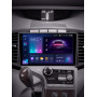 Штатная магнитола Teyes CC3 2k 6+128 Gb Toyota Venza 2008-2016 9