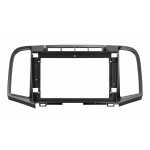 Штатна магнітола Sigma X9464 4+64 Gb Toyota Venza 2008-2016 9