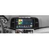 Штатная магнитола Sigma X9464 4+64 Gb Toyota Venza 2008-2016 9