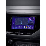 Штатна магнітола AMS MOSS M2 4+32 Gb Great Wall Hover Haval F7 F7X 2019-2020 9