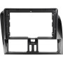 Штатная магнитола Teyes CC3 4+64 Gb Volvo XC60 1 2008-2013 (A) 9