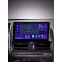 Штатна магнітола AMS MOSS M3 4+32 Gb Volvo XC60 1 2008-2013 (A) 9