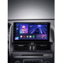 Штатная магнитола Teyes CC3 4+64 Gb Volvo XC60 1 2008-2013 (A) 9