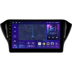 Штатна магнітола AMS MOSS M2 4+32 Gb Geely GS 2016-2020, Emgrand EC7 1 2018-2020 (F2) 10