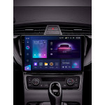 Штатная магнитола Teyes CC3 2k 4+32 Gb Geely GS 2016-2020, Emgrand EC7 1 2018-2020 (F2) 10