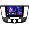 Штатна магнітола Teyes CC3L 4+32 Gb Hyundai Sonata NF 2008-2010 (F1) 9