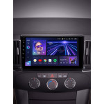 Штатна магнітола Teyes CC3L 4+32 Gb Hyundai Sonata NF 2008-2010 (F1) 9