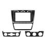 Штатна магнітола Teyes CC3L 4+32 Gb Skoda Yeti 5L 2009-2014 10 — фото товару