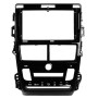 Штатная магнитола Teyes CC3 4+64 Gb Toyota Yaris Vios 2017-2020 (F2) 9