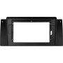 Штатная магнитола Teyes CC3 4+32 Gb BMW X5 E39 E53 1999-2006 (maximum equipment) 9