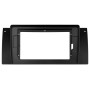 Штатная магнитола Teyes CC3 2k 4+32 Gb BMW X5 E39 E53 1999-2006 (maximum equipment) 9