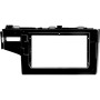 Штатная магнитола Sigma E10232 2+32 Gb Honda Jazz 3, Fit 3 GP GK 2013-2020 (B) 10