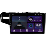 Штатна магнітола Sigma E10232 2+32 Gb Honda Jazz 3, Fit 3 GP GK 2013-2020 (B) 10