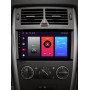 Штатна магнітола Sigma F9216 2+32 Gb Mercedes-Benz B-Class T245 2005-2011 / Vito 2, 3 W447 2014-2020 / Viano 2 W639 2003-2015 / Sprinter 2009-2015 9