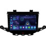 Штатная магнитола Sigma S9332 3+32 Gb Opel Astra K 2015-2022 (B) 9