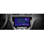Штатна магнітола AMS MOSS M2 4+32 Gb Skoda Octavia 3 A7 2013-2018 (B) 10