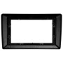 Штатная магнитола Teyes CC4 2k 8+128 Gb Volkswagen Bora, Golf 6, Passat, Scirocco, Sharan, Touran / Skoda Octavia, Fabia 2 PQ 10