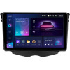 Штатна магнітола Teyes CC3 2k 4+32 Gb Hyundai Veloster FS 2011-2017 (A) 9