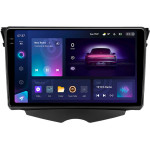 Штатная магнитола Teyes CC3 2k 4+32 Gb Hyundai Veloster FS 2011-2017 (A) 9