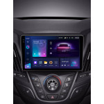 Штатная магнитола Teyes CC3 2k 4+32 Gb Hyundai Veloster FS 2011-2017 (A) 9