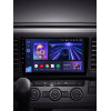 Штатна магнітола Teyes CC3L 4+32 Gb Volkswagen Caravelle 6 T6.1 T6 2015-2020 9 — фото товару