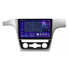 Штатна магнітола AMS MOSS M3 4+32 Gb Volkswagen Passat 7 B7 NMS 2015-2018 (F2) 10"