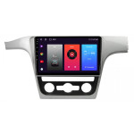 Штатна магнітола Sigma F10216 2+32 Gb Volkswagen Passat 7 B7 NMS 2015-2018 (F2) 10