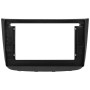 Штатная магнитола Sigma E10232 2+32 Gb Mercedes-Benz Vito 2 / Viano 2 W639 2003-2015 10