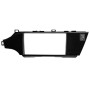 Штатная магнитола Teyes CC3 2k 6+128 Gb Toyota Avalon 4 XX40 2012-2018 9