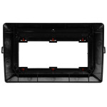 Штатна магнітола Teyes CC2 PLUS 3+32 Gb Toyota Auris 1 E150 (0 Din) 2006-2012 10