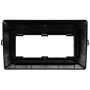 Штатная магнитола Teyes CC2 PLUS 3+32 Gb Toyota Auris 1 E150 (0 Din) 2006-2012 10