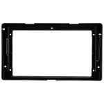 Штатна магнітола Sigma X9464 4+64 Gb Toyota Sienna 3 XL30 2014-2020 9