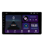 Штатна магнітола Sigma E9232 2+32 Gb Toyota Sienna 3 XL30 2014-2020 9