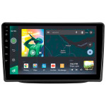 Штатна магнітола Sigma X9464 4+64 Gb Kia Sorento 2 XM 2012-2021 (F1) 9