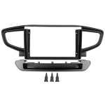Штатная магнитола Teyes CC3L 4+32 Gb Hyundai Ioniq AE 2016-2023 (B) 9