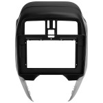 Штатная магнитола Sigma F10216 2+32 Gb Nissan Sunny (Left hand drive) 2014-2019 (F1) 10