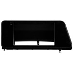 Штатна магнітола Teyes CC2 PLUS 3+32 Gb Lexus RX200t, RX270, RX300, RX350, RX350L, RX450h AL20 4 2015-2019 (0 Din) 10