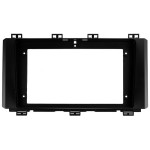 Штатная магнитола Sigma X9232 2+32 Gb Seat / Cupra Ateca 2016-2021 9