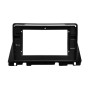 Штатная магнитола Teyes CC3 2k 4+64 Gb Kia Optima 4 JF (1 Din) 2015-2020 (A) 10"