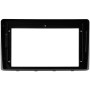 Штатная магнитола Teyes CC3 2k 6+128 Gb Kia Carnival 3 YP 2014-2021 (F1) (B) 9